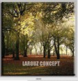 /album/photo-gallery-canvas-uri/decoratiuni-de-perete-canvas-lc-0609-jpg/